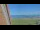 Webcam in Schönberger Strand, 12.2 km entfernt
