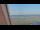 Webcam in Schönberger Strand, 2 km entfernt
