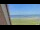 Webcam in Schönberger Strand, 0 km