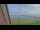Webcam in Schönberger Strand, 18.3 km