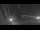 Webcam in Schönberger Strand, 17.8 km