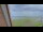 Webcam in Schönberger Strand, 0 km