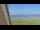 Webcam in Schönberger Strand, 0 km