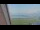 Webcam in Schönberger Strand, 6 mi away