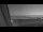 Webcam in Schönberger Strand, 0 km