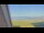 Webcam in Schönberger Strand, 18.3 km entfernt
