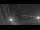 Webcam in Schönberger Strand, 7.8 mi away