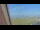 Webcam in Schönberger Strand, 11.8 km