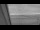 Webcam in Schönberger Strand, 4.7 mi away