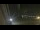 Webcam in Schönberger Strand, 20.5 km entfernt
