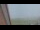 Webcam in Schönberger Strand, 11.8 km
