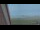 Webcam in Schönberger Strand, 7.9 mi away