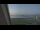 Webcam in Schönberger Strand, 17.9 km