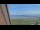 Webcam in Schönberger Strand, 2.9 km