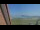 Webcam in Schönberger Strand, 18.4 km entfernt