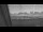 Webcam in Schönberger Strand, 4.7 mi away