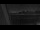 Webcam in Schönberger Strand, 0.2 mi away