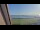Webcam in Schönberger Strand, 0.6 km entfernt