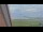 Webcam in Schönberger Strand, 15.6 km