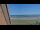Webcam in Schönberger Strand, 0.6 km entfernt