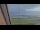Webcam in Schönberger Strand, 9.3 km