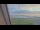 Webcam in Schönberger Strand, 9.3 km