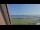 Webcam in Schönberger Strand, 0.2 mi away