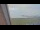 Webcam in Schönberger Strand, 4.5 mi away