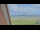 Webcam in Schönberger Strand, 7.3 km