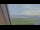 Webcam in Schönberger Strand, 20.3 km