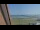 Webcam in Schönberger Strand, 0.6 km entfernt