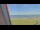 Webcam in Schönberger Strand, 15.8 km