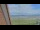Webcam in Schönberger Strand, 20.3 km