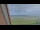Webcam in Schönberger Strand, 20.3 km