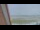 Webcam in Schönberger Strand, 20.2 km