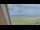 Webcam in Schönberger Strand, 20.3 km
