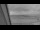Webcam in Schönberger Strand, 20.5 km entfernt