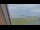 Webcam in Schönberger Strand, 0 km