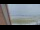 Webcam in Schönberger Strand, 20.2 km entfernt