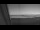 Webcam in Schönberger Strand, 6 mi away