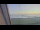 Webcam in Schönberger Strand, 7.9 mi away