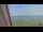 Webcam in Schönberger Strand, 7.3 km