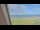 Webcam in Schönberger Strand, 3 km