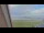 Webcam in Schönberger Strand, 6.1 mi away