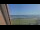 Webcam in Schönberger Strand, 11.8 km entfernt