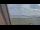Webcam in Schönberger Strand, 1.2 mi away