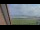 Webcam in Schönberger Strand, 20.4 km