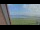 Webcam in Schönberger Strand, 18.3 km