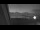 Webcam in Schönberger Strand, 7.9 mi away