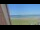 Webcam in Schönberger Strand, 7.5 mi away